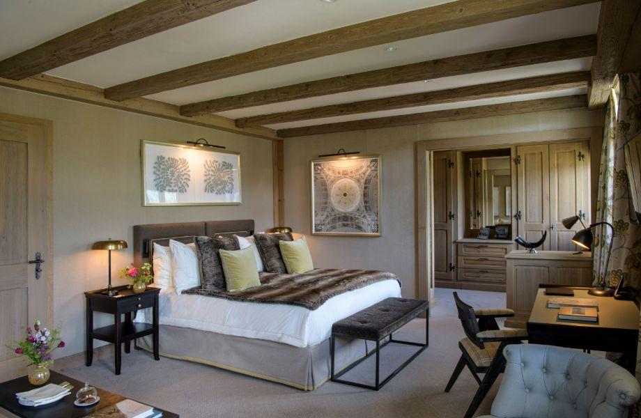 Gstaad Palace_room_Credit_StefanoScata